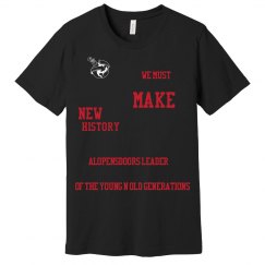 We must make it better