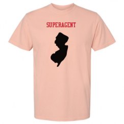 Adult Heavyweight T-Shirt