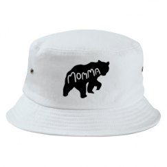 Unisex Bucket Hat