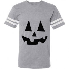 Unisex Vintage Sports Tee