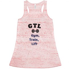 GTL