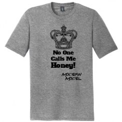 Unisex Perfect Tri Tee