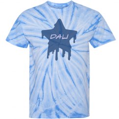 Dali fan shirt