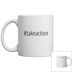 takeaction
