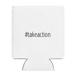 Regular 12 oz Can Cooler