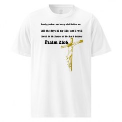 Under Armour® Athletic T-Shirt