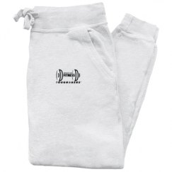 Unisex Fleece Jogger