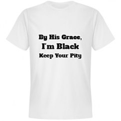 Unisex Premium Tee
