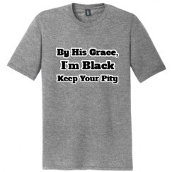 Unisex Perfect Tri Tee