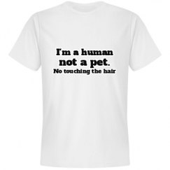 Unisex Premium Tee