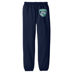 Youth Sweat Pants 