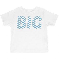 Big brother tee