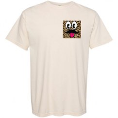 Adult Heavyweight T-Shirt