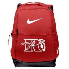 Nike backpack