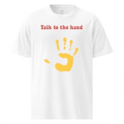 Under Armour® Athletic T-Shirt