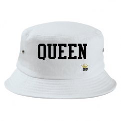 Unisex Bucket Hat