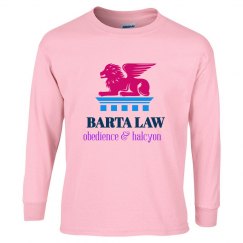 style pertaining law,jurisprudence 2