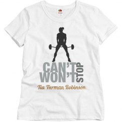 Tia Turman Robinson~003