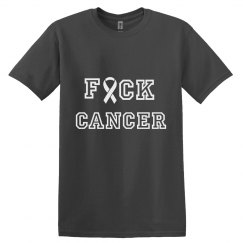 F Cancer 