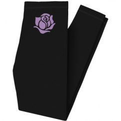 Women's Leggings