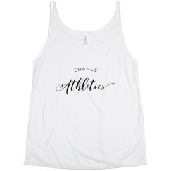 Change Athletics 3