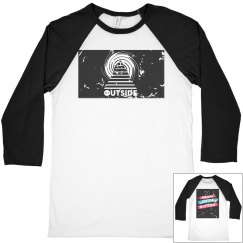 FROM INSIDE 2 OUTSIDE 45