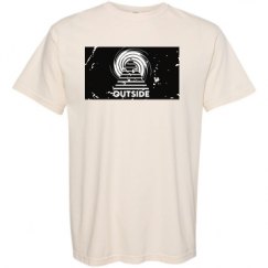 Adult Heavyweight T-Shirt