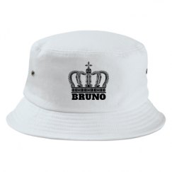 Unisex Bucket Hat
