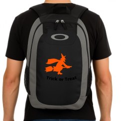Enduro Backpack 20L