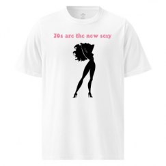 Under Armour® Athletic T-Shirt