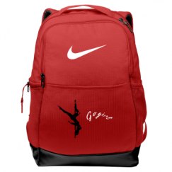 Nike Brasilia Medium Backpack