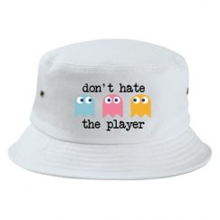 Unisex Bucket Hat