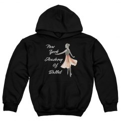 Youth Sweatshirt
