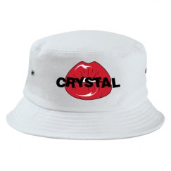 Unisex Bucket Hat