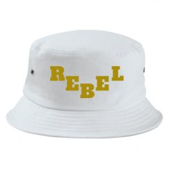 Unisex Bucket Hat