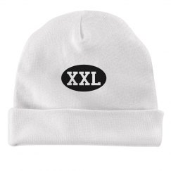 Future Star XXL hat (infants)