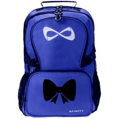 Nfinity Backpack Bag