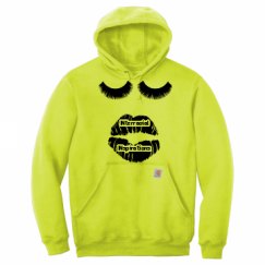 Unisex Carhartt Hooded Sweatshirt