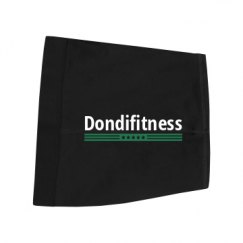 Pro-Compression Women's Shorts