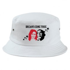 Unisex Bucket Hat
