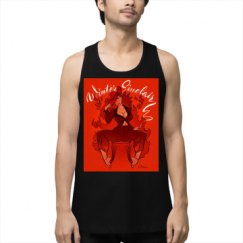 Men's Premium Tank Top