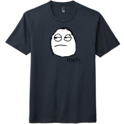 Unisex Perfect Tri Tee