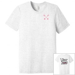 Hunting Fishing Plexus Unisex T