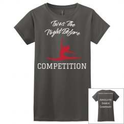 ADC Personalized Adult 