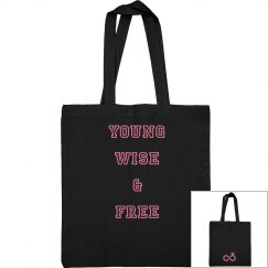 YWF Bag