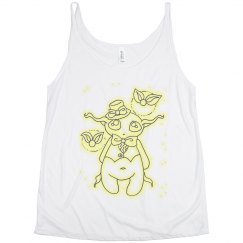 ⚜️STEAMPUNK JOE WHIMSY⚜️