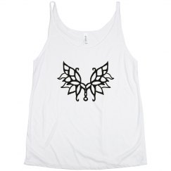 ⚜️FAERY WINGS⚜️