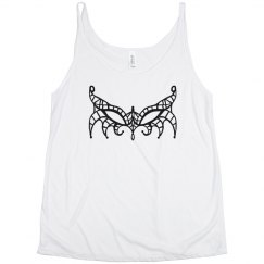 ⚜️MASQUERADE 2⚜️