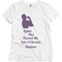 Lupus
