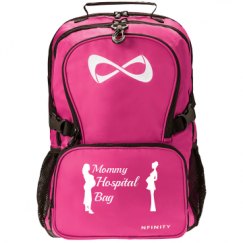 Nfinity Backpack Bag